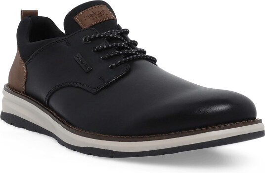 Rieker 14755 24 Black 40