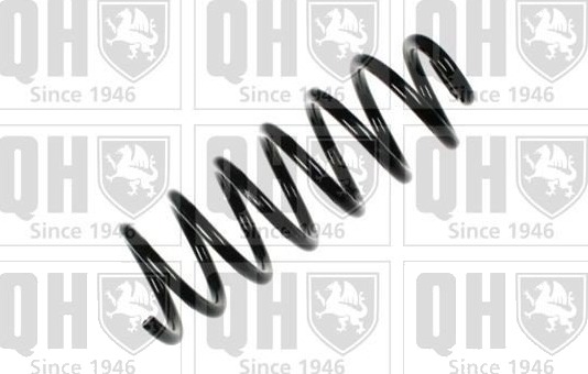 QUINTON HAZELL QCS6406 Fjær QUINTON HAZELL QCS6406 Fjær