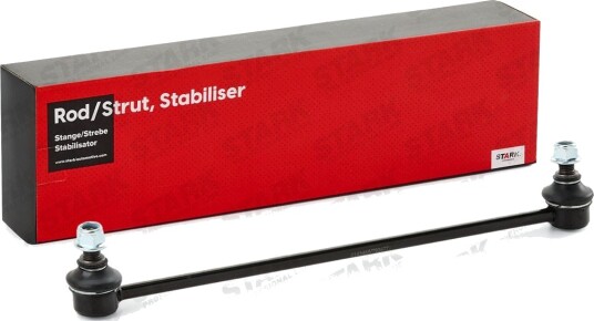 Stabilisatorstag STARK SKST 0230309