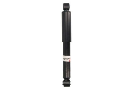Støtdemper Magnum Technology AGF095MT