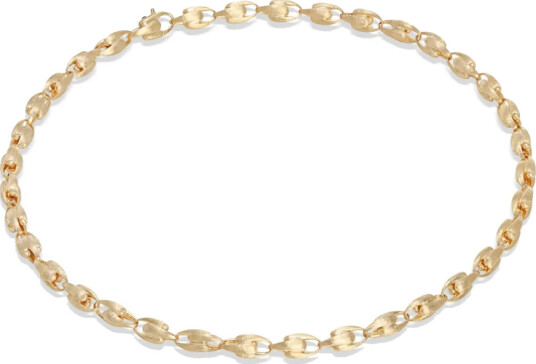Marco Bicego Dame Accessories Gul ONE SIZE,