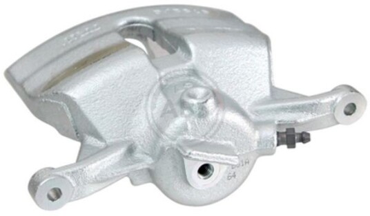 Bremsecaliper A.B.S. 530042