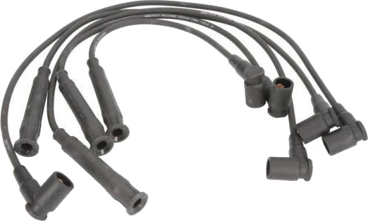 ENGITECH ENT910280 Tennplugg kabelsett