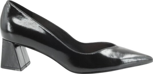 Guess Dame Sko Svart 38 EU, Guess Dame Sko Svart 38 EU,