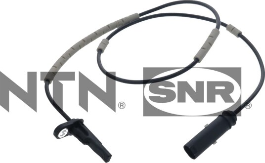 SNR ASB150.35 Sensor ABS SNR ASB150.35 Sensor ABS