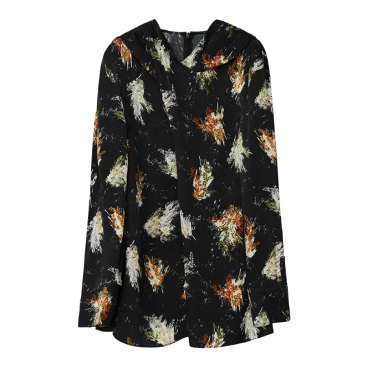 DAY Birger et Mikkelsen Dame Bluser & Skjorter Svart 2XL,