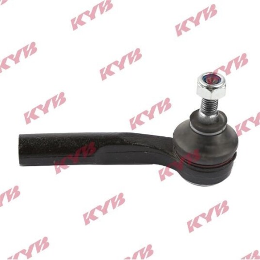 Endeledd KYB KTR4002