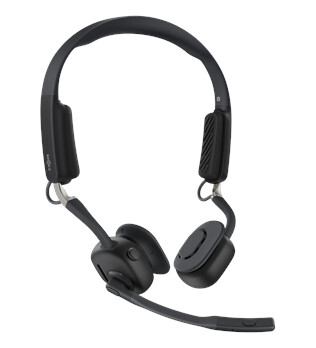 Shokz OpenMeet UC USB-A Shokz OpenMeet UC USB-A