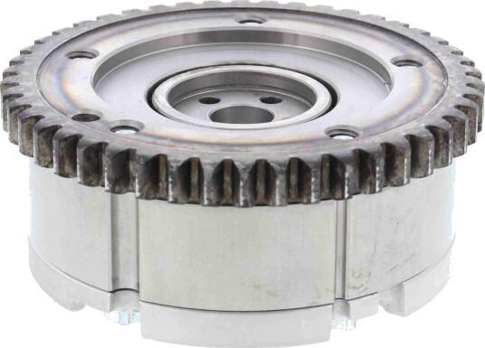 ACKOJA A32-0312 Kamakselregulering ACKOJA A32-0312 Kamakselregulering