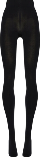 Wolford Velvet De Luxe 66 Tights S Wolford Velvet De Luxe 66 Tights S