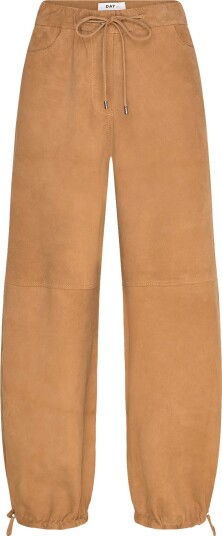 Day Birger et Mikkelsen Ciel - Light Suede - RUBBER - 40