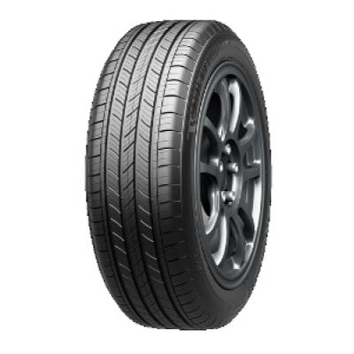 Michelin Primacy A/S 255/60R20 113V XL Michelin Primacy A/S 255/60R20 113V XL