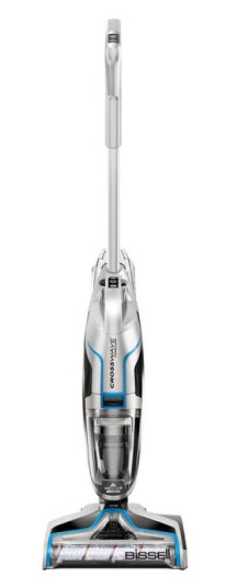 Bissell Crosswave Cordless 2.5 Bissell Crosswave Cordless 2.5