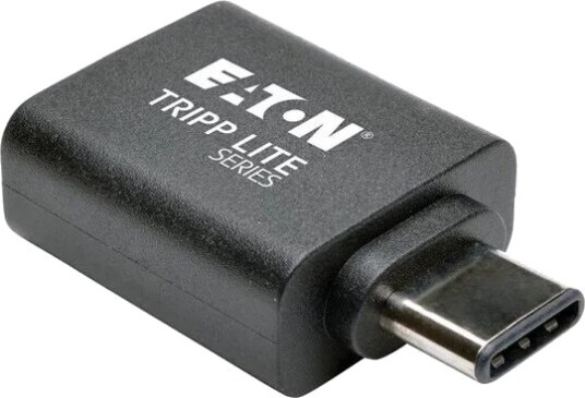 Eaton USB C USB A Adapter U428 000 F