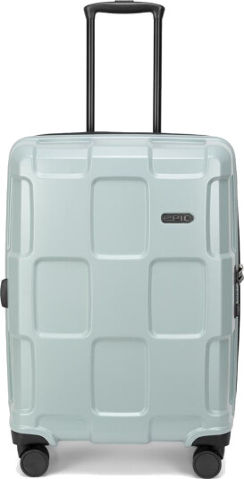 EPIC Travelgear Crate Solids Green 65 EPIC Travelgear Crate Solids Green 65