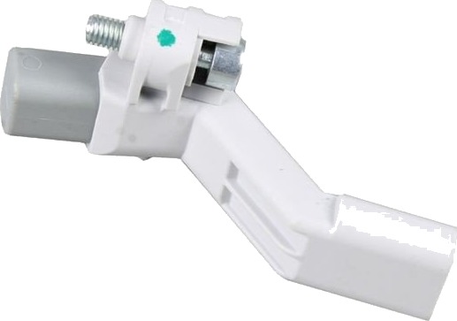 Impulsgiver, veivaksel METZGER 0902427