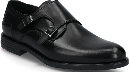 Lloyd Eezy 220 Black 40