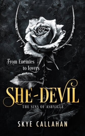 She Devil She Devil