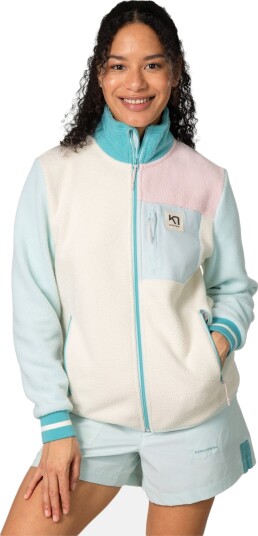Kari Traa ROTHE MIDLAYER