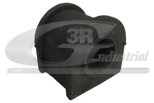 Stabilisator foring 3RG 60324 Stabilisator foring 3RG 60324