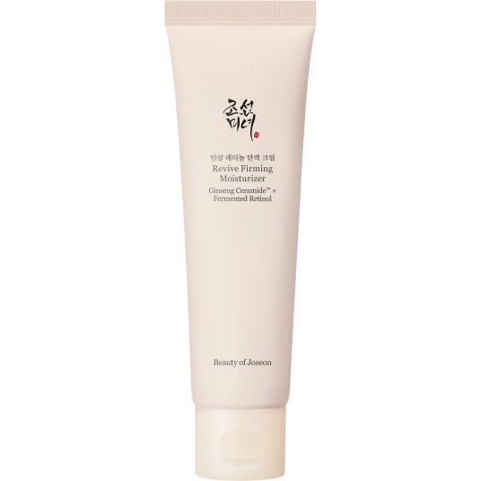 Beauty of Joseon Revive Firming Ansiktskrem 60 ml