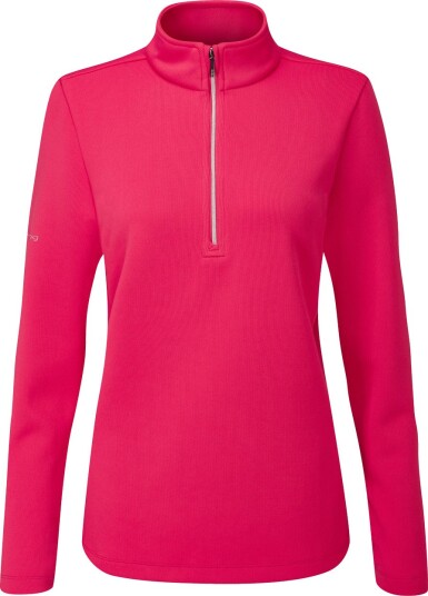 Ping Lyla Golfgenser dame Rosebud (6RB) Ping Lyla Golfgenser dame Rosebud (6RB)