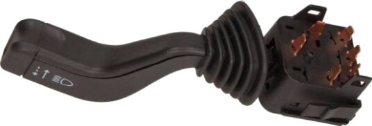 Blinklysbryter MAXGEAR 50-0192 Blinklysbryter MAXGEAR 50-0192