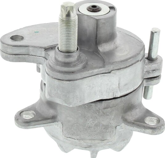 Spennarm, vifterem MAPCO 24974