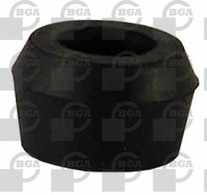 Feste, styrestag BGA BU4223