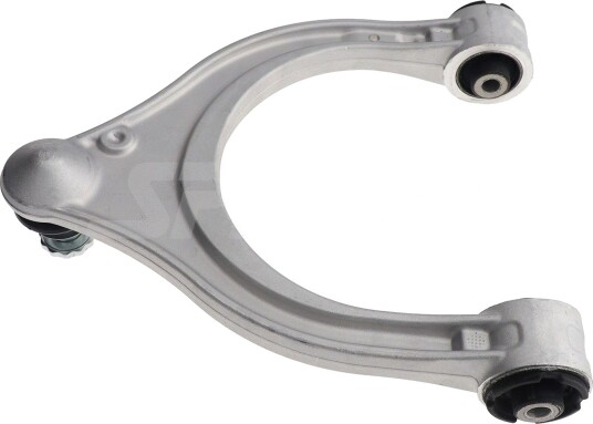 Bærearm SPIDAN CHASSIS PARTS 64465