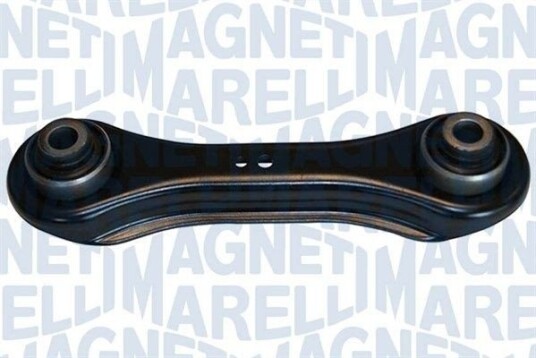 Bærearm MAGNETI MARELLI 301181381800