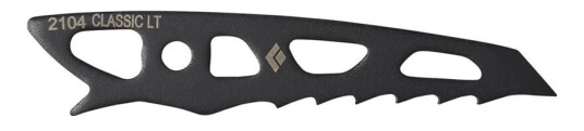 Black Diamond Venom Classic Lt Pick Black Diamond Venom Classic Lt Pick