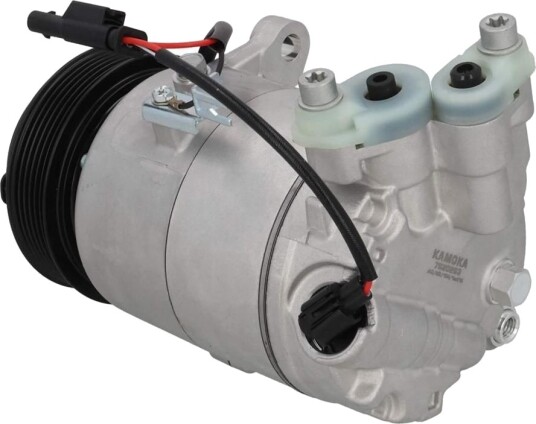 KAMOKA 7820263 AC-kompressor