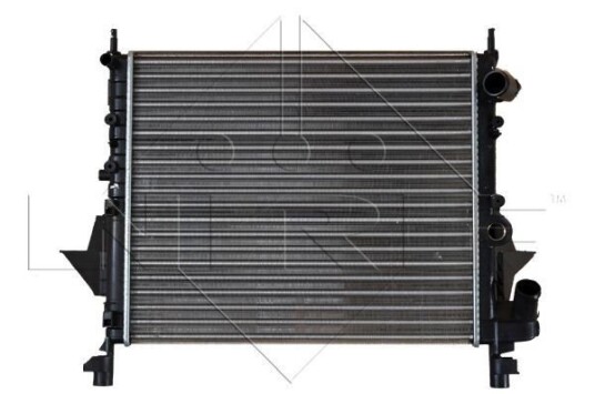 Radiator NRF 509513