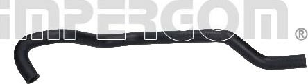 ORIGINAL IMPERIUM 221673 Radiatorslange