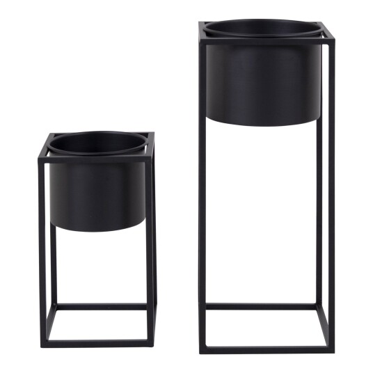 House Nordic Blomsterpotter Marla 1689778-01-0 House Nordic Blomsterpotter Marla 1689778-01-0