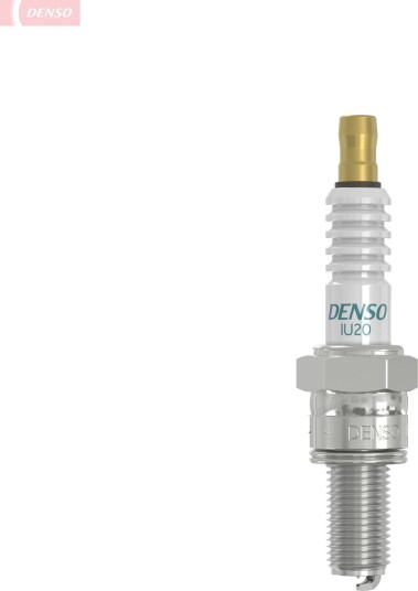 Tennplugg DENSO IU20