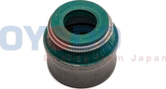 Oyodo 28U0003-OYO Pakning, ventilstamme