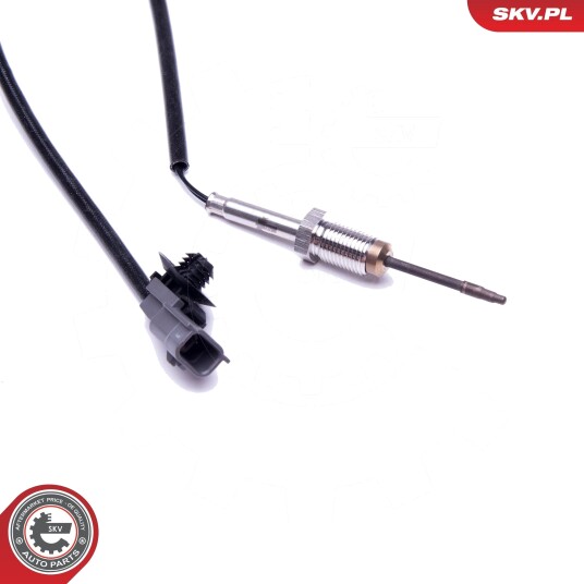 ESEN SKV 30SKV333 Sensor, eksostemperatur