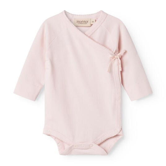 MarMar Modal New Born Rosa Belita Body 4 mdr/62