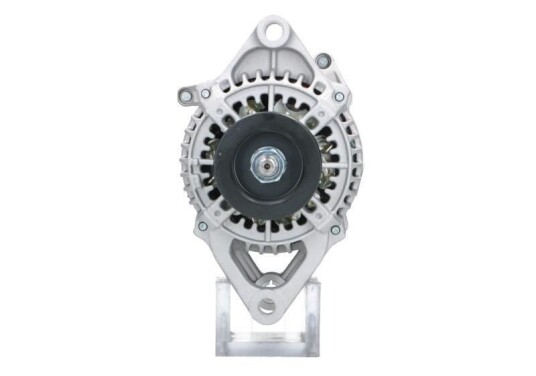 Dynamo BV PSH 835.506.120.030 Dynamo BV PSH 835.506.120.030