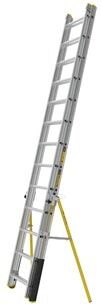 Wibe Stige 2-Delt Lpx Prof+ 7,3 M Wibe Stige 2-Delt Lpx Prof+ 7,3 M