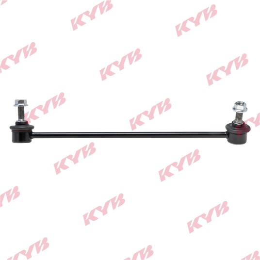 KYB KSLF4368 Stabilisatorstag KYB KSLF4368 Stabilisatorstag