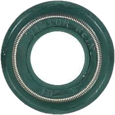 REINZ 70-26267-00 Pakning, ventilstamme