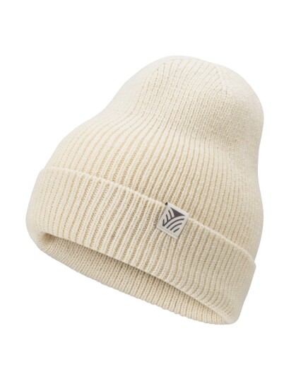 Dale Of Norway Bouvet Beanie Offwhite One size Dale Of Norway Bouvet Beanie Offwhite One size