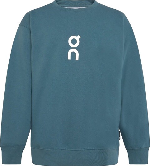 On Club Crew STORM XL