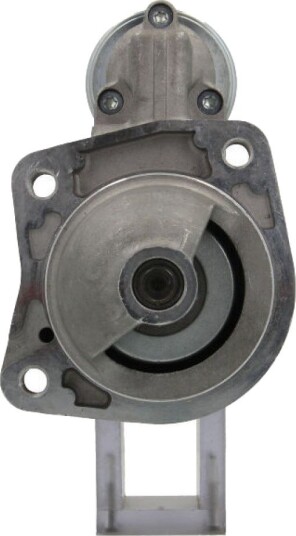 BV PSH 590.511.103.010 Starter