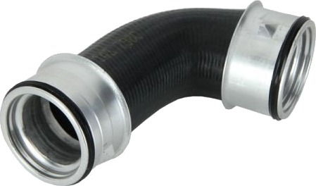 THERMOTEC DCW014TT Ladeluftslange THERMOTEC DCW014TT Ladeluftslange
