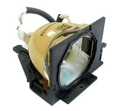 BenQ SPARE LAMP