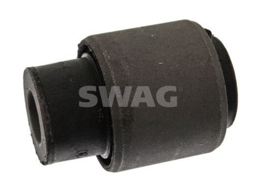 Foring, bærebru/bærearm SWAG 62 60 0007